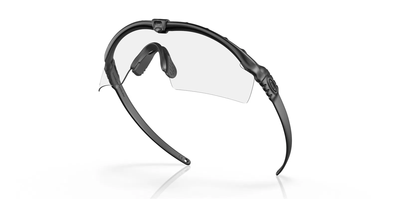 Oakley Si Ballistic M Frame 3.0 9146 Sunglasses - view 103
